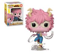 My Hero Academia Funko POP Vinyl Figure | Mina Ashido
