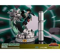 First 4 Figures - My Hero Academia (Izuku Midoriya 1/6 Scale) RESIN Statue