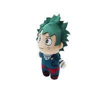 My Hero Academia Izuku Midoriya Plush