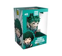My Hero Academia - Izuku Midoriya - Youtooz Onesize