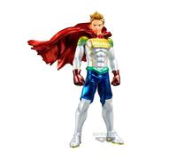 My Hero Academia Lemillion Age Of Heroes Special Figure Multicolor Kids
