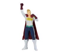 MY HERO ACADEMIA - Lemillion - Figurine Age Of Heroes 17cm