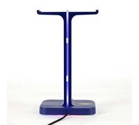 KX MHA STAND HUB + DOUBLE LIGHT