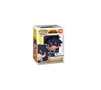 My Hero Academia Midnight EXC Funko Pop! Vinyl