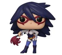 My Hero Academia Midnight US Exclusive Pop Highly Collectible Vinyl Figure