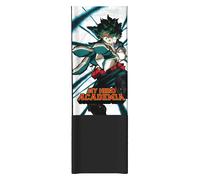 My Hero Academia Neck Warmer