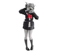 MY HERO ACADEMIA Noir Edge Collection-HIMIKO TOGA-