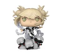My Hero Academia POP! Plus Animation Figure Himiko Toga 9 cm