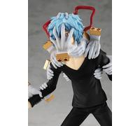 My Hero Academia POP UP PARADE Figure Tomura Shigaraki Good Smile Company