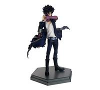 MY HERO ACADEMIA DABI PUP
