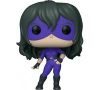 My Hero Academia Setsuna Tokage Special Edition Pop Animation #1263 Vinyl Figure