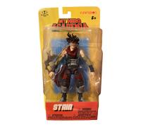 McFarlane My Hero Academia 5 Action Figure - Stain