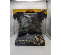 My Hero Academia PVC Statue - Izuku Midoriya | Official New