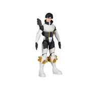 McFarlane Toys, My Hero Academia 5-inch Tenya Lida Action Figure Toy, Collectible Hero Academia Figure for Children Ages 6+