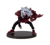 My Hero Academia THE EVIL VILLAINS TOMURA SHIGARAKI