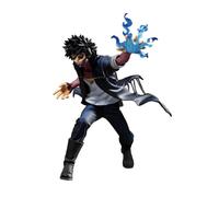 My Hero Academia The Evil Villains Vol. 3 Figure Dabi