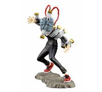 MY HERO ACADEMIA - Tomura Shigaraki ArtFX J 1/8 Pvc Figure Kotobukiya