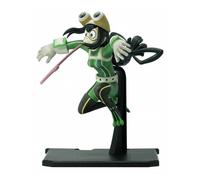 Abysse Corp My Hero Academia Tsuyu Asui Figurine