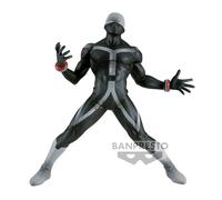 My Hero Academia Twice Vol 5 Figure