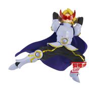 MY HERO ACADEMIA - Yuga Aoyama - Figurine The Amazing Heroes-Plus 14cm