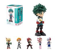 My Hero Academia Yume Anime Figure Blind Box Series 1