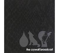 My Hero is Me - Cry Wolf Broadcast