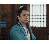 My Heroic Husband 04