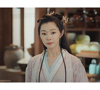 My Heroic Husband 05