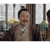 My Heroic Husband 08