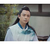 My Heroic Husband 10