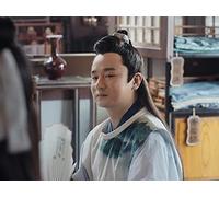 My Heroic Husband 13