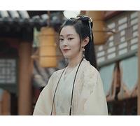 My Heroic Husband 15