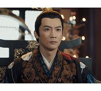 My Heroic Husband 19