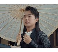 My Heroic Husband 22