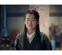 My Heroic Husband 24