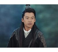 My Heroic Husband 29