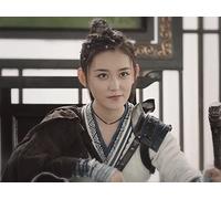 My Heroic Husband 33