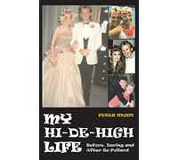 My Hi-de-High Life: Before, During and After Su Pollard