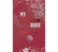 My Hidden Boss: Florida Kisses