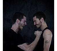 My Hidden Phobia - My Hidden Phobia