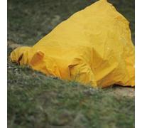 MY HIDDEN PLAYGROUND