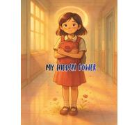 My Hidden Power