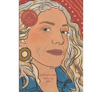My Higher Self Journal - ‘Unbound Woman’ Edition:: Quarter Year Journal
