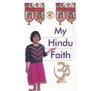 My Hindu Faith (Red Rainbows S.)