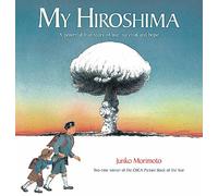 My Hiroshima