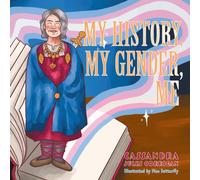 My History, My Gender, Me