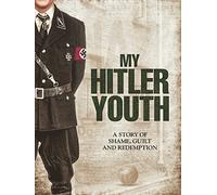 My Hitler Youth