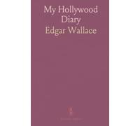 My Hollywood Diary