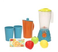 My Home Blender Kids Kitchen Set Educational Toy