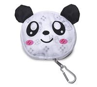 My Home Foldable reusable bag Panda